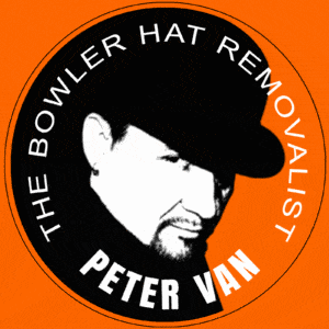 Removals in Orpington, Man and van