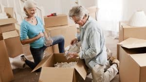Home Removal Blog